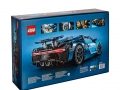 Bugatti Lego -13