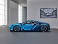 Bugatti Lego -3