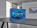 Bugatti Lego -5