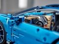 Bugatti Lego -7