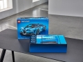 Bugatti Lego -8