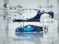 Bugatti Lego -9