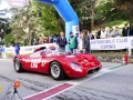 C-S vecchia ediz. -5