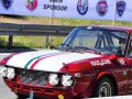 C-S vecchia ediz. -7
