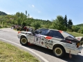 2019_img_STORICHE_15°_Rally_storico_Campagnolo_dsc_2517_resized