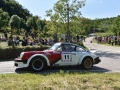 2019_img_STORICHE_15°_Rally_storico_Campagnolo_dsc_2561_resized