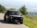 2019_img_STORICHE_15°_Rally_storico_Campagnolo_maxp9516