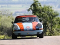 2019_img_STORICHE_15°_Rally_storico_Campagnolo_maxp9604
