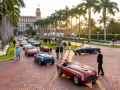 The Cavallino Classic Palm Beach