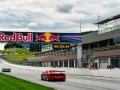 Cavallino-Classic-Cup-Red-Bull-Ring-2022-0002