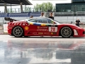 Cavallino-Classic-Cup-Red-Bull-Ring-2022-0193