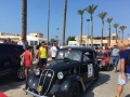 Cave di Cusa 2018 -3