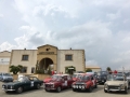 Cave di Cusa 2018 -4