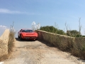 Cave di Cusa 2018 -8
