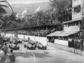 PARTENZA-CASINO-AUTO