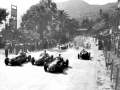 PARTENZA-CIRCUITO-AUTO