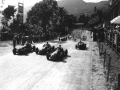 circuito-partenza