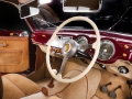 Cisitalia202interno2web