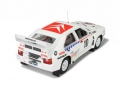 Citroen BX by Ottomodels -3