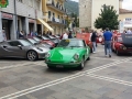 Città di Lumezzane 2017 -6