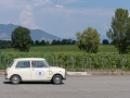 21lz_060_0030_d0549446_lr0