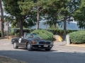 21lz_060_0083_d0549500_lr0