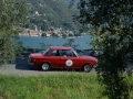 2022_img_CIREAS_Città_di_Lumezzane_drphoto13deias-roberto