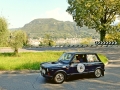 2022_img_CIREAS_Città_di_Lumezzane_drphoto33deias-roberto