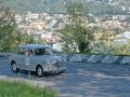 2022_img_CIREAS_Città_di_Lumezzane_drphoto5deias-roberto
