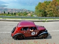Titolo