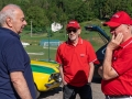 club91squadracorse_2022_06_30_2