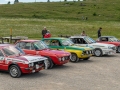 club91squadracorse_2022_06_30_9