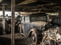 Collezione Baillon6