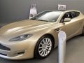 Collezione Bertone -3