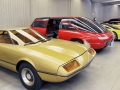 Collezione Bertone -4