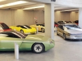 Collezione Bertone -6