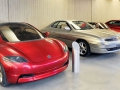 Collezione Bertone -7