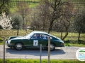 1collieterme-5