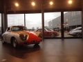 Conc. Porsche Classic -1
