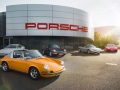 Conc. Porsche Classic -2