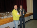 Premiazione C.Castelli Pavesi 2015 -1