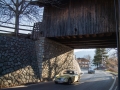 457914_Velturno_Austin_Healey_100_6_in_primo_piano