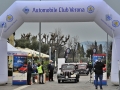 2021_img_CIREAS_Coppa_Giulietta_e_Romeo_scapolo-scapolo