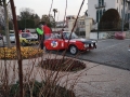 272977654_2787414234885977_715262978933970174_n