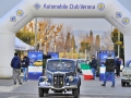 watermarked_thumbnail-1