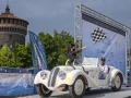 Coppa Milano Sanremo 2021