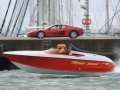 DC7 Ferrari -1