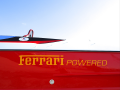 DC7 Ferrari -3