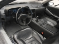 DMC-12web-interno1