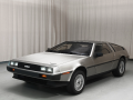 DMC-12web2